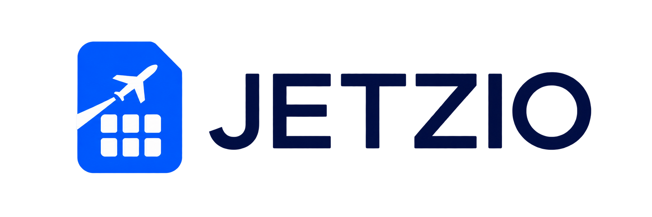 JETZIO